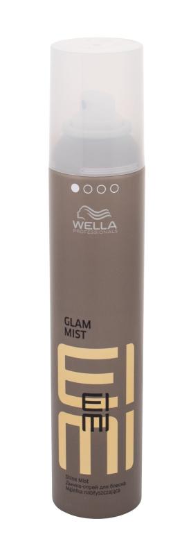 Wella Professionals Glam Mist Eimi (W)  200ml, Lak na vlasy