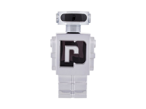 Paco Rabanne Phantom (M) 150ml, Toaletná voda