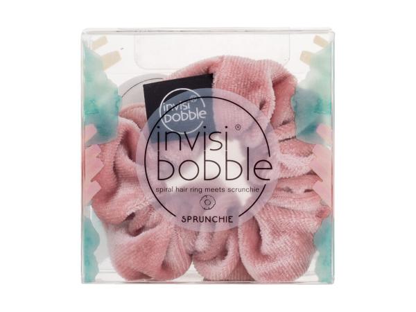 Invisibobble Sprunchie Prima Ballerina (W) 1ks, Gumička na vlasy