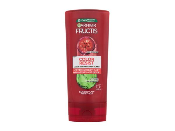 Garnier Color Resist Fructis (W)  200ml, Balzam na vlasy