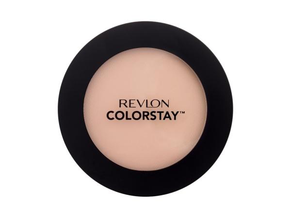 Revlon Colorstay 830 Light/Medium (W) 8,4 g, Púder
