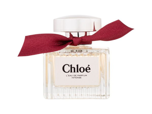 Chloé Chloe L'Eau De Parfum Intense (W) 100ml, Parfumovaná voda