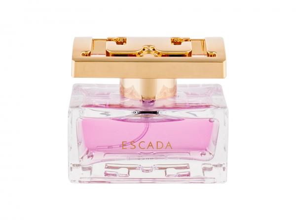 ESCADA Especially Escada (W) 30ml, Parfumovaná voda