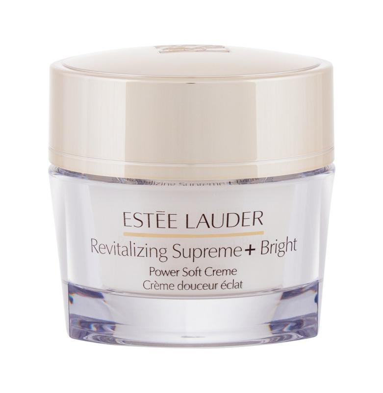 Estée Lauder Revitalizing Supreme+ Bright (W) 50ml, Denný pleťový krém