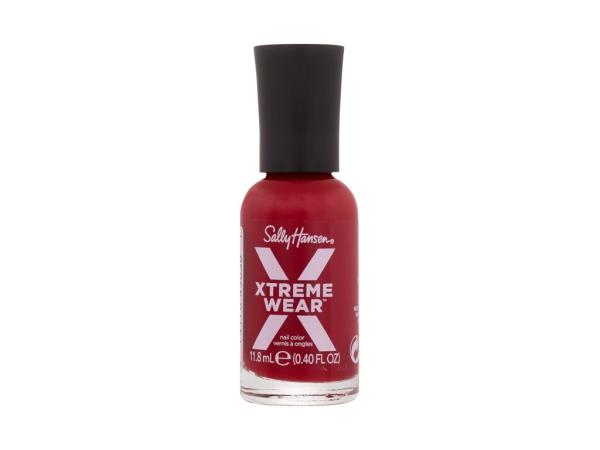 Sally Hansen Xtreme Wear 294 No Sleep (W) 11,8ml, Lak na nechty