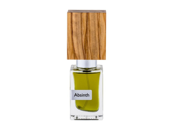 Nasomatto Absinth (U) 30ml, Parfum