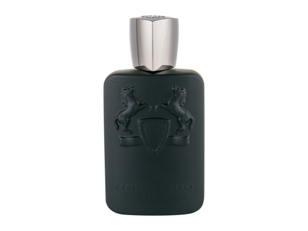Parfums de Marly Byerley (M) 125ml, Parfumovaná voda