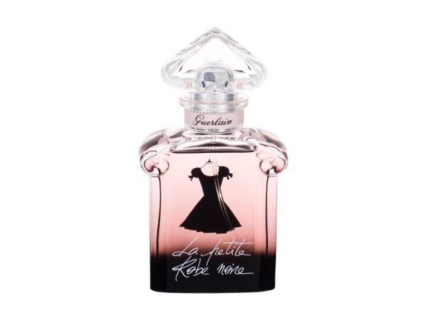 Guerlain La Petite Robe Noire (W) 30ml, Parfumovaná voda