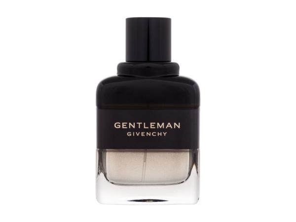 Givenchy Gentleman Boisée (M) 60ml, Parfumovaná voda