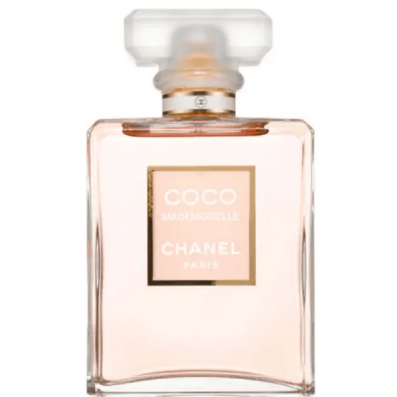 Vzorka Chanel Coco Mademoiselle 1.5ml, Parfumovaná voda (W) 1