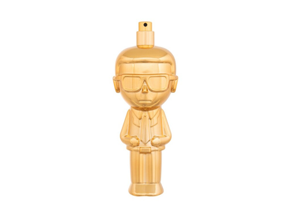Karl Lagerfeld Ikonik Absolu (W) 100ml, Parfum