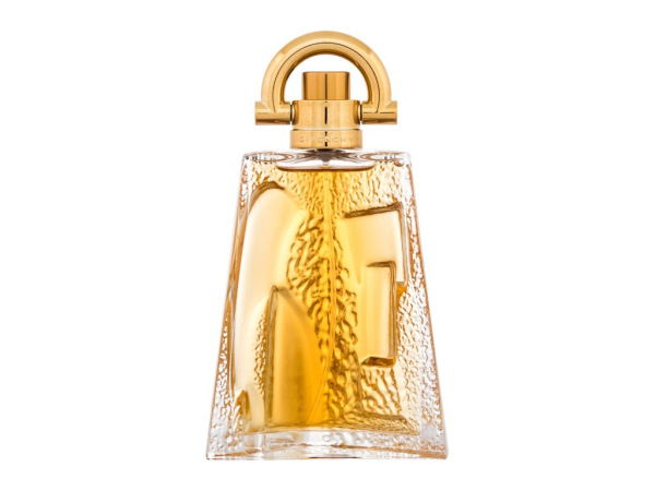 Givenchy Pí (M) 50ml, Toaletná voda
