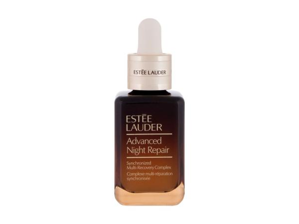 Estée Lauder Advanced Night Repair Multi-Recovery Complex (W) 30ml, Pleťové sérum