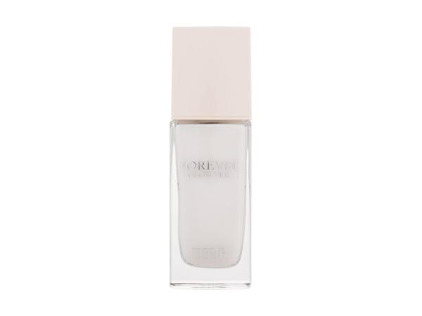 Christian Dior Forever Glow Veil (W) 30ml, Podklad pod make-up