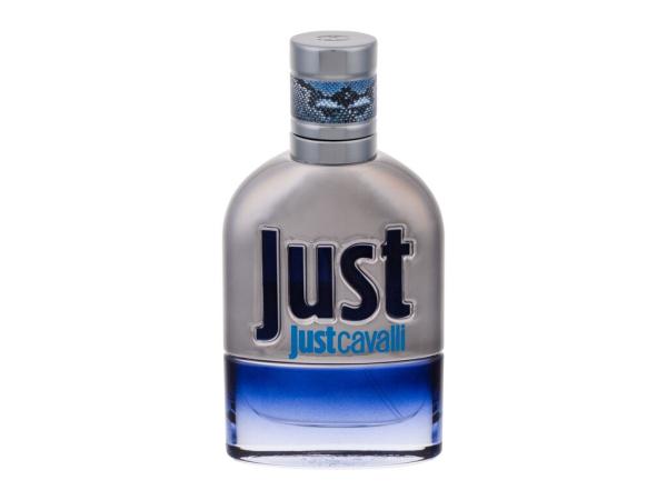 Roberto Cavalli Just Cavalli For Him (M) 30ml, Toaletná voda