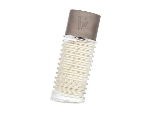 Bruno Banani Man (M) 100ml, Toaletná voda