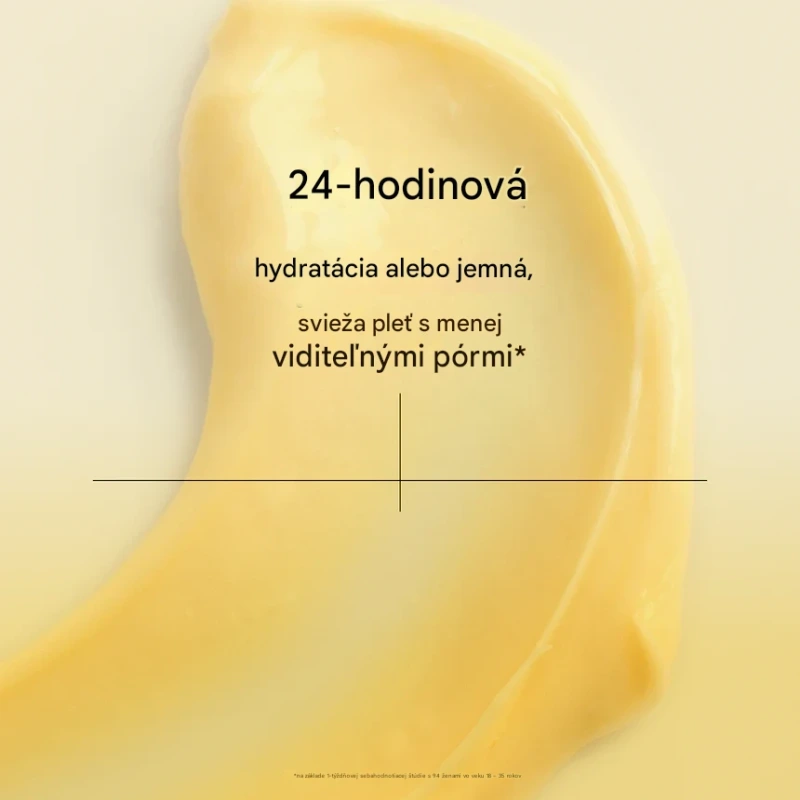 Philosophy Purity Made Simple (W) 10 x 7ml, Pleťový krém a gél 3