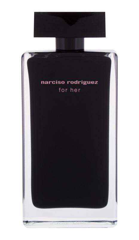 Narciso Rodriguez For Her (W) 150ml, Toaletná voda