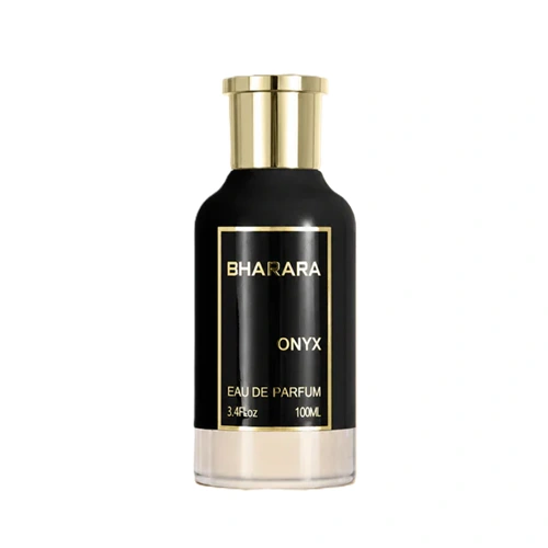 Bharara Onyx (U) 5 ml, Vzorka parfumu 1