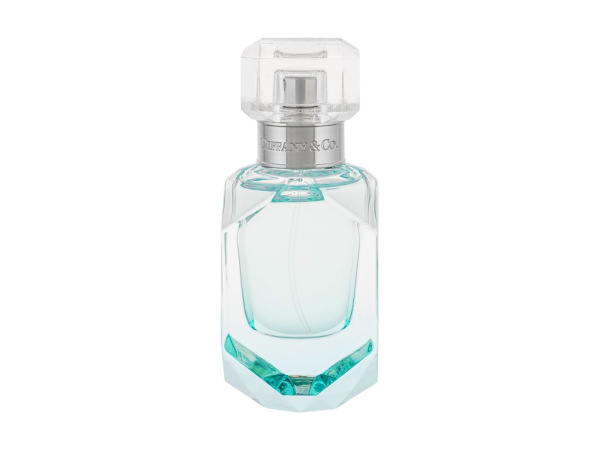 Tiffany & Co. Intense (W) 30ml, Parfumovaná voda