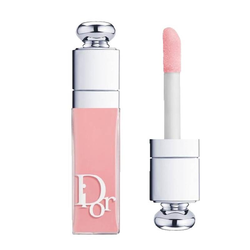 Christian Dior Addict Lip Maximizer Gloss 001 Pink 2ml,  Lesk na Pery (W)