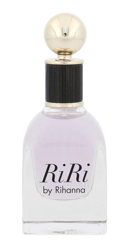 Rihanna RiRi (W)  30ml, Parfumovaná voda