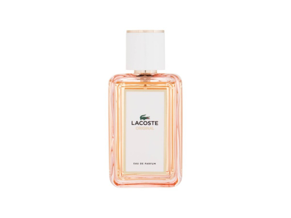 Lacoste Original (W) 60ml, Parfumovaná voda