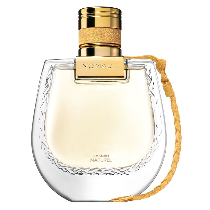 Chloé Nomade Jasmin Naturel (W) 5 ml, Odstrek parfumu (Pôvodná cena 6,99) 1
