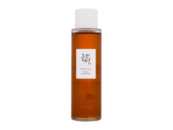 Beauty of Joseon Ginseng Essence Water (W) 150ml, Pleťová voda a sprej