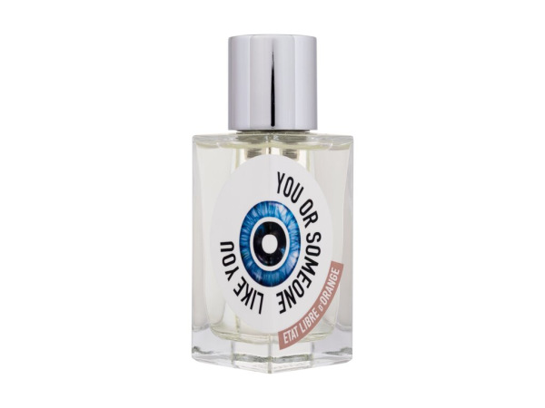 Etat Libre d´Orange You Or Someone Like You (U) 50ml, Parfumovaná voda