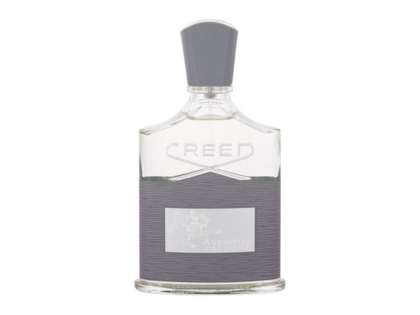 Creed Aventus Cologne EdP (M) 2 ml, Vzorka parfumu 1