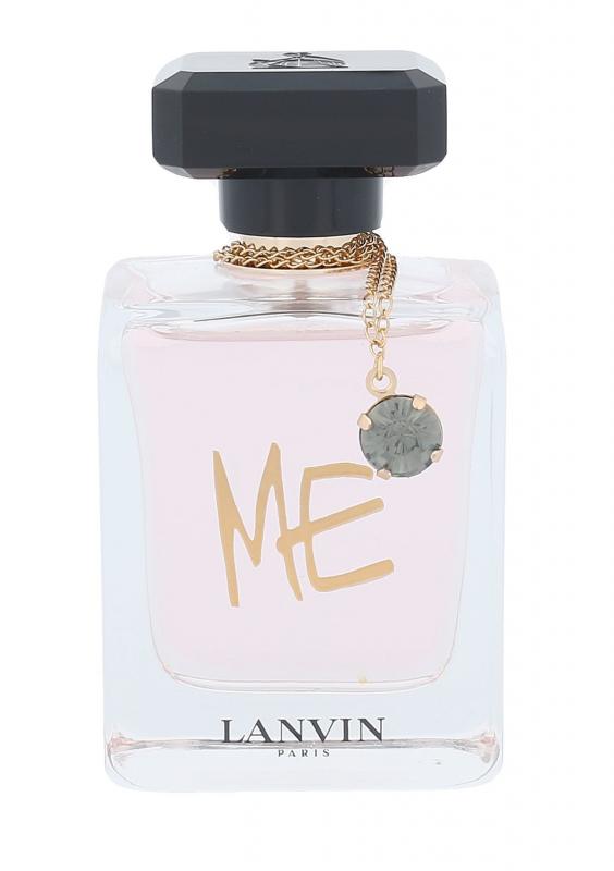 Lanvin Me (W) 50ml, Parfumovaná voda