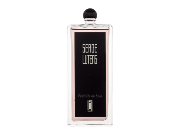 Serge Lutens Feminité du Bois (W) 100ml, Parfumovaná voda