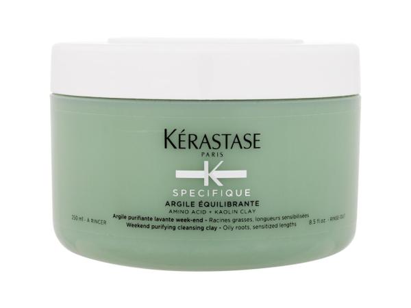 Kérastase Spécifique Argile Équilibrante (W) 250ml, Šampón