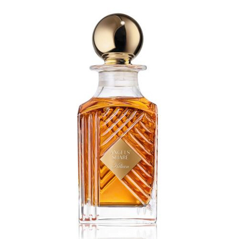 By Kilian Angels' Share (U) 250ml, Parfumovaná voda