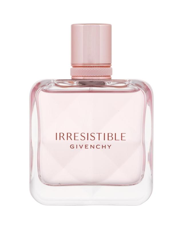 Givenchy Irresistible (W) 50ml, Parfumovaná voda