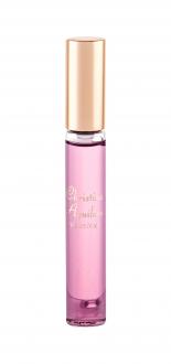 Christina Aguilera Violet Noir (W) 10ml, Parfumovaná voda