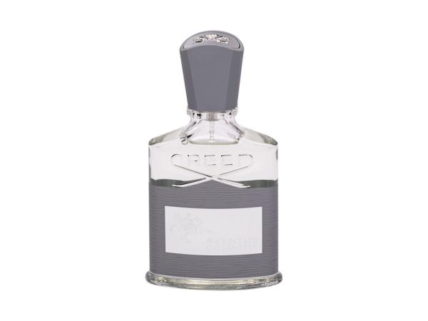 Creed Aventus Cologne (M) 50ml, Parfumovaná voda