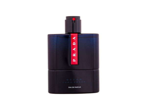 Prada Luna Rossa Ocean (M) 150ml, Parfumovaná voda