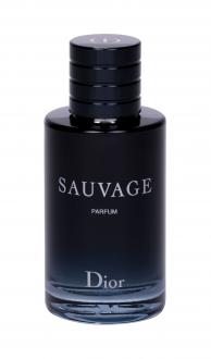 Christian Dior Sauvage (M)  100ml, Parfum