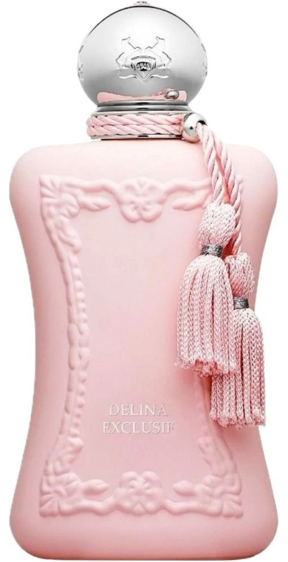 Vzorka Parfums de Marly Delina Exclusiv 1.5ml, Parfumovaná voda (W) 1
