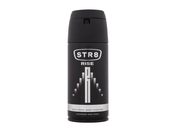 STR8 Rise (M) 150ml, Dezodorant