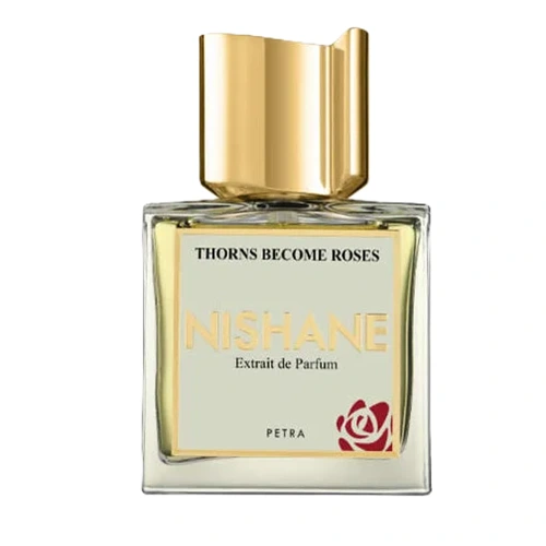 Nishane Fan Your Flames X (U) 2 ml, Vzorka parfumu 1