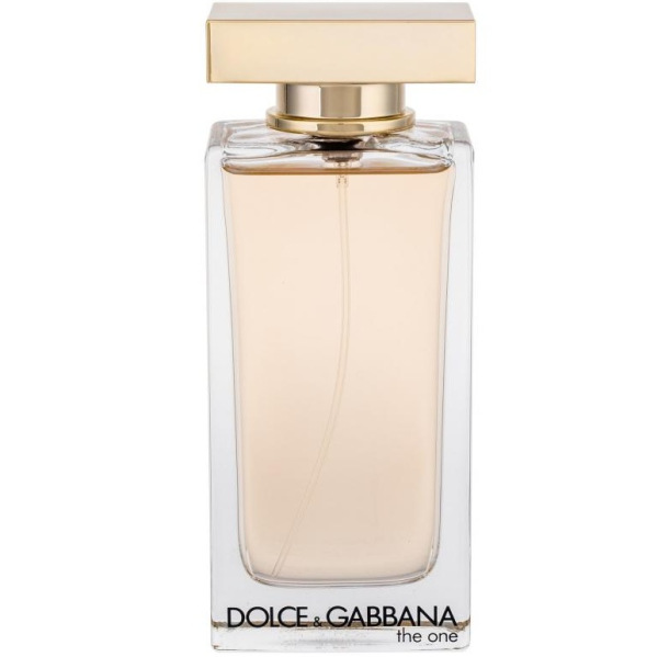 Vzorka Dolce&Gabbana The One 1.5ml, Toaletná voda (W) 1