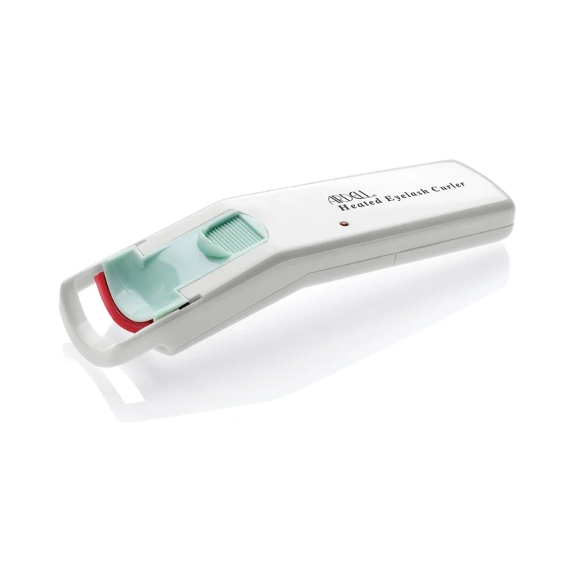 Ardell Heated Curler 1 ks, Klieštiky na mihalnice (Pôvodná Cena € 4,95) 1