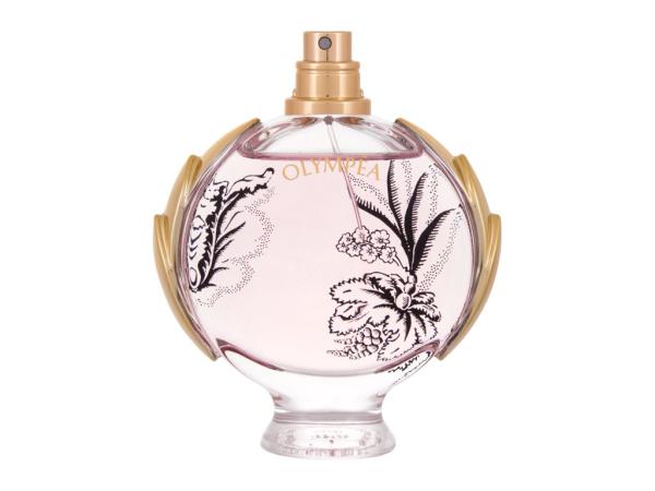 Paco Rabanne Olympéa Blossom (W) 80ml - Tester, Parfumovaná voda