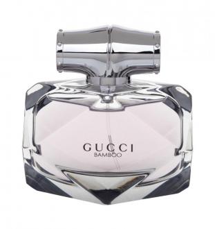 Gucci Bamboo 75ml - Tester, Parfumovaná voda (W)