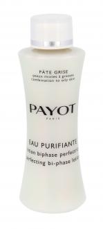 PAYOT Perfecting Bi-Phase Lotion Pate Grise 200ml, Čistiace mlieko (W)