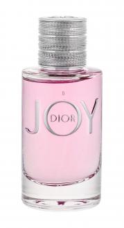Christian Dior Joy by Dior 50ml, Parfumovaná voda (W)
