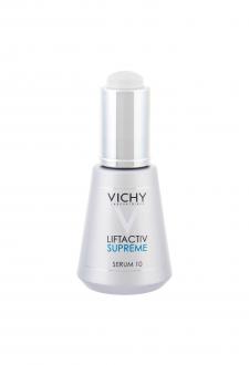 Vichy Liftactiv Supreme 30ml, Pleťové sérum (W)